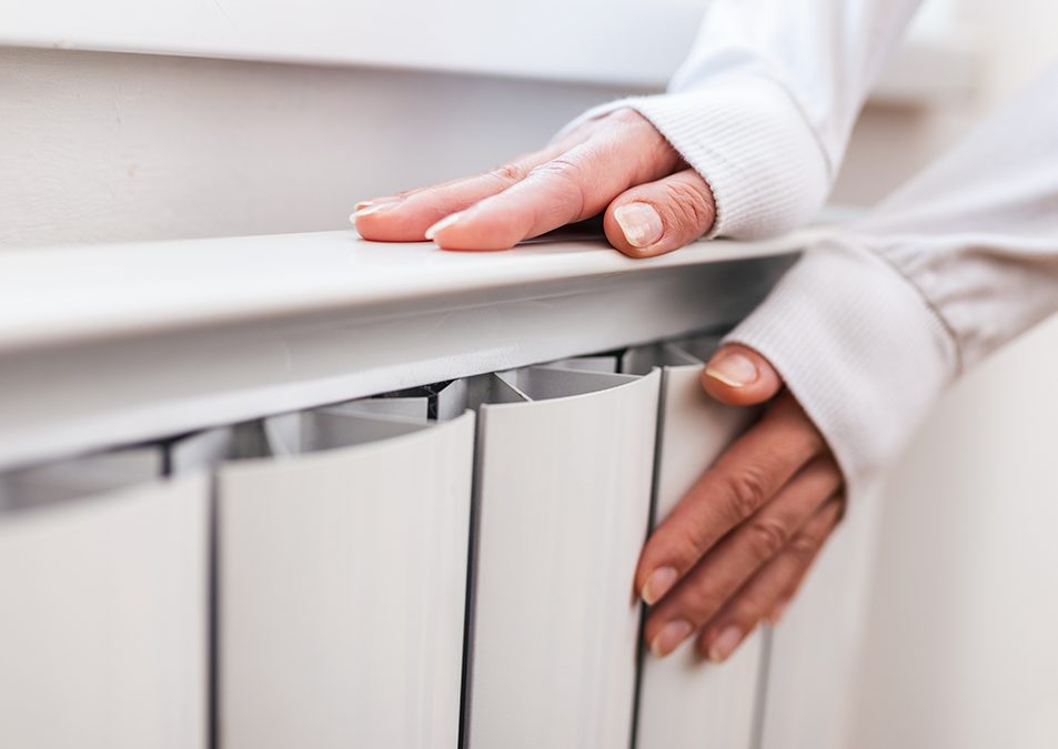 Rénovation maison à Montpellier